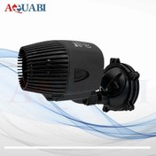 تصویر موج ساز آکواریوم جیکس JIX-220M 