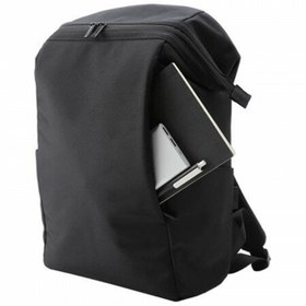 تصویر کوله پشتی مسافرتی لپ تاپ 15.6 اینچ شیائومی 2084 Xioami 90 points MULTITASKER Commuting backpack 2084