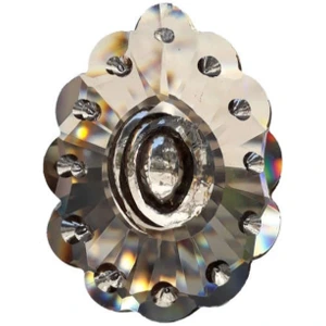 تصویر فروشگاه جهازکده آرمان