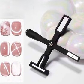 تصویر مگنت ٥ كاره 