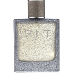 تصویر ادو پرفیوم مردانه مدل GLINT حجم 100 میلی لیتر GLINT MARYAJ (AJMAL) EAU DE PARFUM