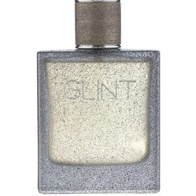 تصویر ادو پرفیوم مردانه مدل GLINT حجم 100 میلی لیتر GLINT MARYAJ (AJMAL) EAU DE PARFUM