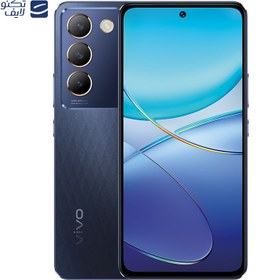 تصویر گوشی ویوو V30 Lite 5G  | حافظه 256 رم 12 گیگابایت Vivo V30 Lite 5G 256/12 GB