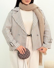 تصویر کت دلنیا 