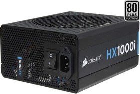 Corsair hx1000i 2025