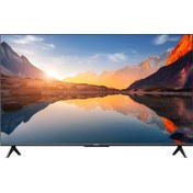 تصویر تلویزیون هوشمند شیائومی Mi TV A 2025 4K نمایشگر ۵۰ اینچ Mi TV A 50 2025 4K Android TV