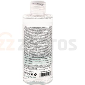 تصویر میسلار واتر فارماسی مناسب انواع پوست 225 میل Farmasi Micellar Water Cleansing For All Skin 225ml