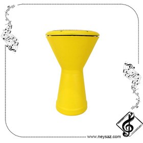 تصویر تمپو پژواک ساده 