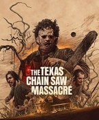 تصویر The Texas Chain Saw Massacre 