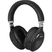 تصویر هدفون موکسوم مدل MX-WL14 