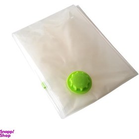 تصویر کیسه وکیوم کد 70100 