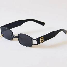 عینک آفتابی مدل A2068