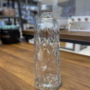 تصویر بطری آب پاشاباغچه مدل لیفی کد LEAFY-80405 