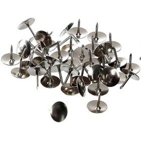 تصویر پونز بسته 35 گرمی 