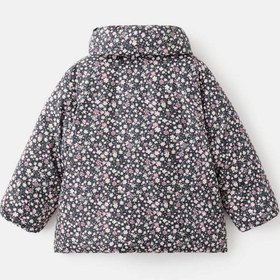 تصویر ژاکت بلند بچگانه منگو بیبی mango-baby 