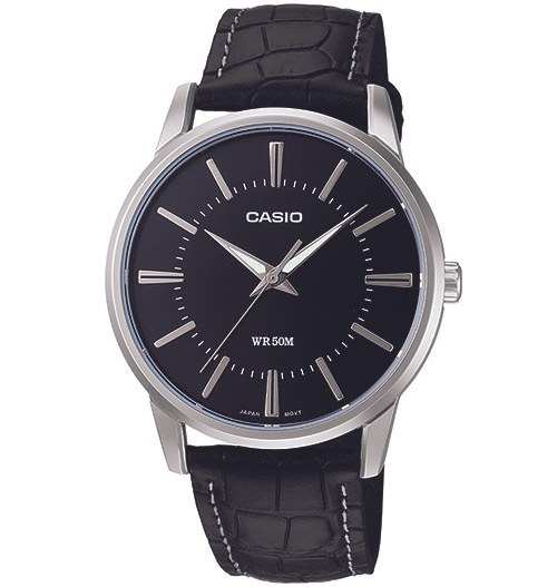��?� � �?�� ���� �? ������ ���?� ��� CASIO-MTP-1303L-1A | ���