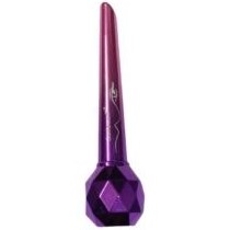 تصویر خط چشم مویی 