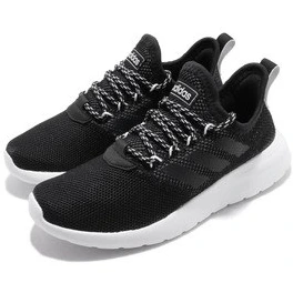 adidas F36654 Lite Racer Rbn