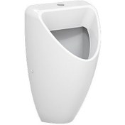 تصویر توالت ایرانی یورینال مدل فلوریا 