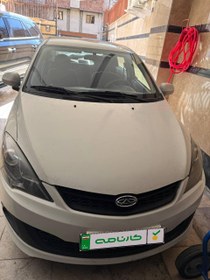 تصویر ام‌وی‌ام 315 هاچبک مدل 1394 ا MVM 315 hatchback basic MVM 315 hatchback basic