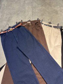 تصویر نیم بگ کتان ۱۰۱۶ 