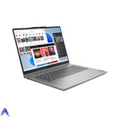 خرید و قیمت Lenovo IdeaPad Z500 5Z4ND2D 59368946-White | ترب خرید و قیمت Lenovo IdeaPad Z500 5Z4ND2D 59368946-White | ترب