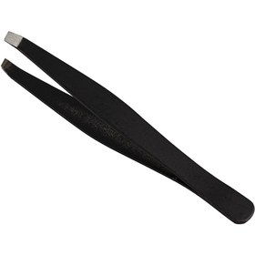 تصویر موچین مدل Slim Line Black بیول Biol Slim Line Black Razor