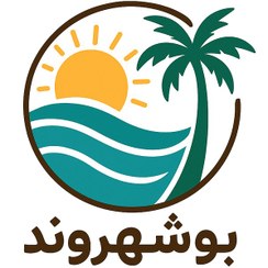 تصویر کاپوچینو تورابیکا 