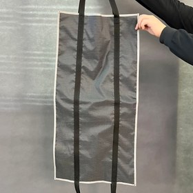 تصویر آسان گیر بهینا 