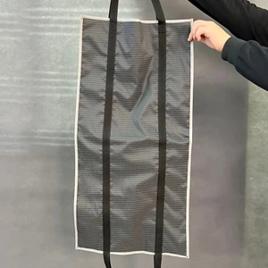 تصویر فروشگاه بهینا