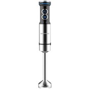 تصویر گوشت کوب برقی گوسونیک مدل GSB-832 Gosonic GSB-832 Hand Blender