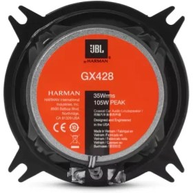 تصویر بلندگو جی بی ال JBL GX428 