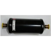 تصویر فیلتر درایر دانفوس جوشی مدل DCL 305 5/8in 