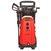 تصویر کارواش توسن مدل 1225IPW فشار ۱۷۰ بار 