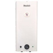 تصویر آبگرمکن برقی برفاب مدل 10EW Barfab Electric Water Heater Model 10EW