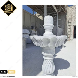 تصویر فروشگاه کالاساخت