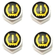 تصویر سروالف سنسور باد شاهین 