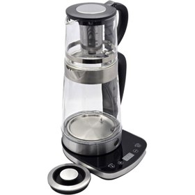 تصویر چایی ساز فوما ۲۲۱۱ FU-2211