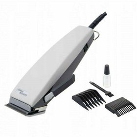 تصویر ماشین موزر پریمات مدل 1230-0102 Primat Moser Primat Hair Clipper