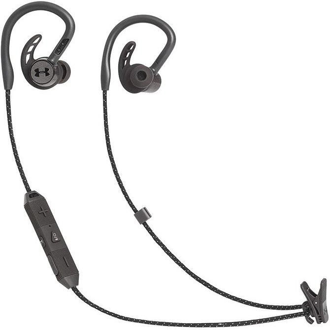 Jbl on sale wireless pivot