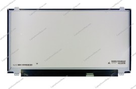 تصویر صفحه نمایش لپ تاپ لنوو Lenovo z50 70 20354 