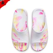 تصویر صندل Jordan Post Slides دمپایی زنانه جردن 