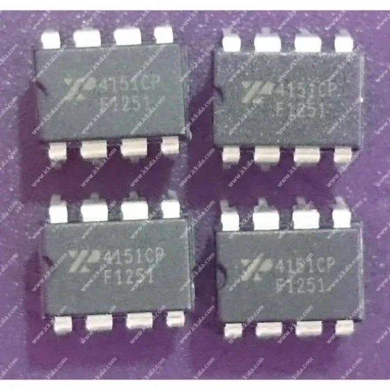 350593_4 350593_4