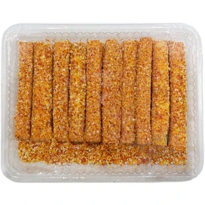 تصویر فروشگاه رادپروتیین