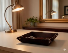 تصویر جا کلیدی رومیزی 