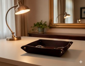 تصویر جا کلیدی رومیزی 