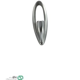 تصویر قلاب لباس S242 ام اچ اچ-MHH 