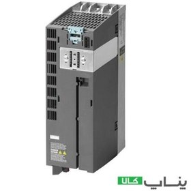 تصویر اینورتر زیمنس G120C سه فاز 0.75 کیلووات 6SL3210-1KE12-3UF2 