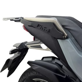 تصویر باربند عقب موتور SYM Galaxy ADV 175 