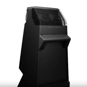 تصویر پخش کننده سونی مدل MHC-V90DW 